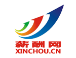 吉林省農(nóng)業(yè)科院院長(zhǎng)馬國(guó)成一行到吉農(nóng)高